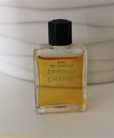 chanel remboursement|Chanel company.